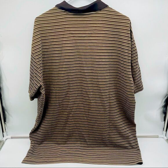 Lots of 3 PC's Men's Collared Shirts XXL - Picture 11 of 12